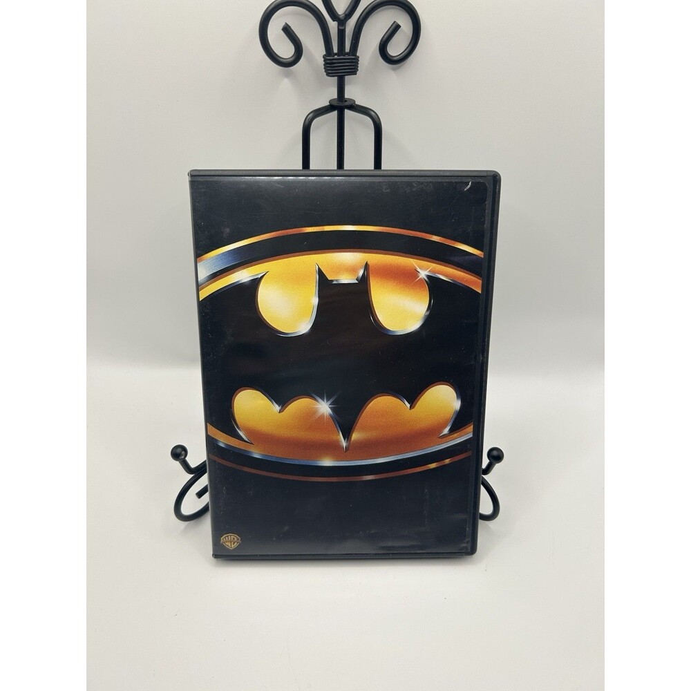 Batman (1989)